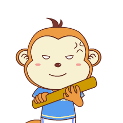 一棒子打死你