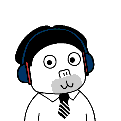 放音乐