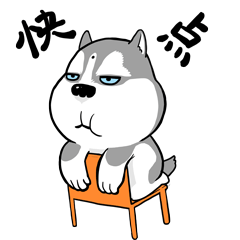 快点