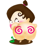 打屁股打屁股