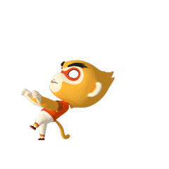 狗带
