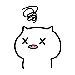 晕