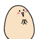 汪蛋