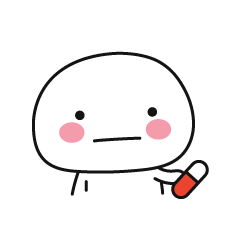 给你吃药