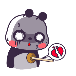 心碎